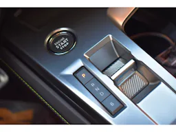 Peugeot 308  PHEV 225 e-EAT8 GT occasion - Photo 30