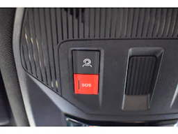 Peugeot 308 PHEV 225 e-EAT8 GT occasion - Photo 34