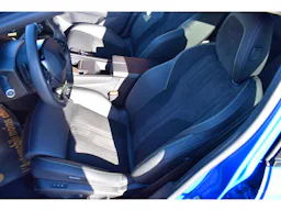 Peugeot 308  PHEV 225 e-EAT8 GT occasion - Photo 35