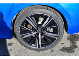 Peugeot 308 PHEV 225 e-EAT8 GT occasion - Photo 36