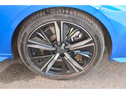 Peugeot 308  PHEV 225 e-EAT8 GT occasion - Photo 37