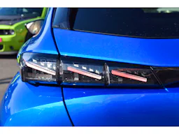 Peugeot 308  PHEV 225 e-EAT8 GT occasion - Photo 39