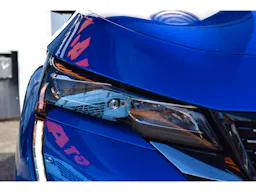 Peugeot 308  PHEV 225 e-EAT8 GT occasion - Photo 40