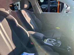 BMW Série 1 118i 136 ch DKG7 F40 Edition Sport occasion - Photo 3