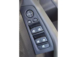 BMW Série 1  118i 136 ch DKG7 F40 Edition Sport occasion - Photo 10