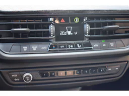 BMW Série 1  118i 136 ch DKG7 F40 Edition Sport occasion - Photo 13