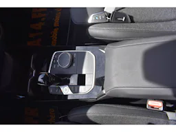 BMW Série 1 118i 136 ch DKG7 F40 Edition Sport occasion - Photo 14