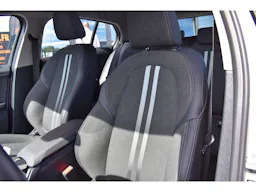 BMW Série 1 118i 136 ch DKG7 F40 Edition Sport occasion - Photo 15