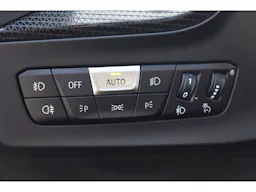 BMW Série 1 118i 136 ch DKG7 F40 Edition Sport occasion - Photo 21