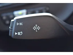 BMW Série 1 118i 136 ch DKG7 F40 Edition Sport occasion - Photo 24