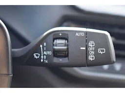 BMW Série 1 118i 136 ch DKG7 F40 Edition Sport occasion - Photo 25