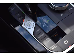 BMW Série 1  118i 136 ch DKG7 F40 Edition Sport occasion - Photo 28