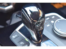 BMW Série 1 118i 136 ch DKG7 F40 Edition Sport occasion - Photo 29