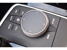 BMW Série 1 118i 136 ch DKG7 F40 Edition Sport occasion - Photo 30