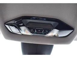 BMW Série 1 118i 136 ch DKG7 F40 Edition Sport occasion - Photo 33
