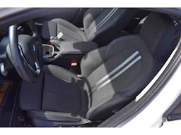 BMW Série 1 118i 136 ch DKG7 F40 Edition Sport occasion - Photo 34