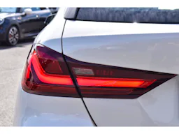 BMW Série 1 118i 136 ch DKG7 F40 Edition Sport occasion - Photo 38