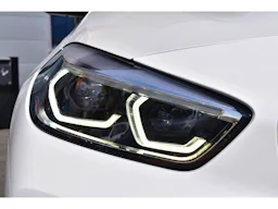 BMW Série 1 118i 136 ch DKG7 F40 Edition Sport occasion - Photo 39