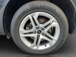 Audi Q5  Sportback Quattro 2.0 50 TFSI e - 299 - BV S-Tronic  SPORTBACK 2020 Business Executive PHASE 2 occasion - Photo 6