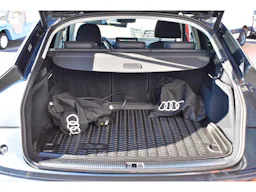 Audi Q5 Sportback  50 TFSIe 299 S tronic 7 Quattro Business Executive occasion - Photo 9