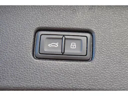 Audi Q5 Sportback 50 TFSIe 299 S tronic 7 Quattro Business Executive occasion - Photo 10