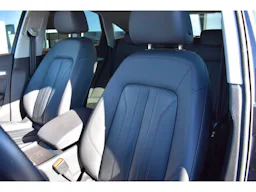 Audi Q5 Sportback  50 TFSIe 299 S tronic 7 Quattro Business Executive occasion - Photo 15