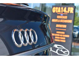Audi Q5 Sportback 50 TFSIe 299 S tronic 7 Quattro Business Executive occasion - Photo 19