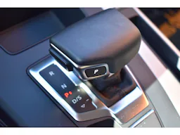 Audi Q5 Sportback  50 TFSIe 299 S tronic 7 Quattro Business Executive occasion - Photo 33