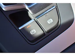 Audi Q5 Sportback 50 TFSIe 299 S tronic 7 Quattro Business Executive occasion - Photo 34