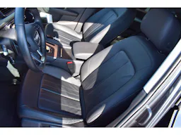Audi Q5 Sportback  50 TFSIe 299 S tronic 7 Quattro Business Executive occasion - Photo 38