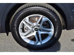 Audi Q5 Sportback 50 TFSIe 299 S tronic 7 Quattro Business Executive occasion - Photo 39