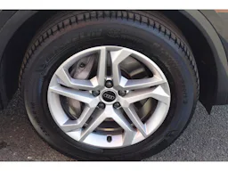 Audi Q5 Sportback 50 TFSIe 299 S tronic 7 Quattro Business Executive occasion - Photo 40