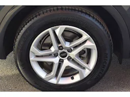 Audi Q5 Sportback 50 TFSIe 299 S tronic 7 Quattro Business Executive occasion - Photo 41