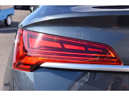 Audi Q5 Sportback 50 TFSIe 299 S tronic 7 Quattro Business Executive occasion - Photo 42