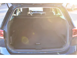 Volkswagen Passat SW  1.4 TSI Hybride Rechargeable DSG6 GTE occasion - Photo 9