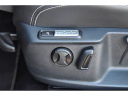 Volkswagen Passat SW  1.4 TSI Hybride Rechargeable DSG6 GTE occasion - Photo 10