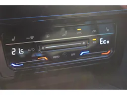 Volkswagen Passat SW  1.4 TSI Hybride Rechargeable DSG6 GTE occasion - Photo 13