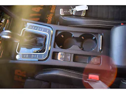 Volkswagen Passat SW  1.4 TSI Hybride Rechargeable DSG6 GTE occasion - Photo 14