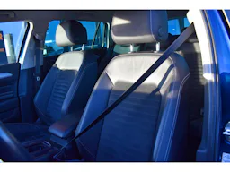 Volkswagen Passat SW  1.4 TSI Hybride Rechargeable DSG6 GTE occasion - Photo 15