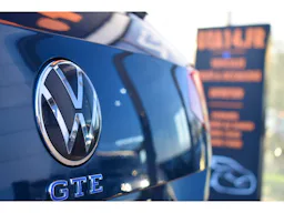 Volkswagen Passat SW  1.4 TSI Hybride Rechargeable DSG6 GTE occasion - Photo 19