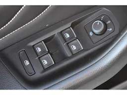 Volkswagen Passat SW  1.4 TSI Hybride Rechargeable DSG6 GTE occasion - Photo 21