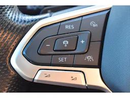 Volkswagen Passat SW  1.4 TSI Hybride Rechargeable DSG6 GTE occasion - Photo 22