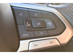 Volkswagen Passat SW  1.4 TSI Hybride Rechargeable DSG6 GTE occasion - Photo 23