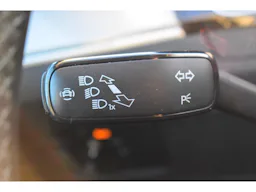 Volkswagen Passat SW  1.4 TSI Hybride Rechargeable DSG6 GTE occasion - Photo 26