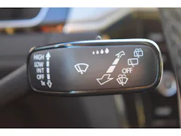 Volkswagen Passat SW  1.4 TSI Hybride Rechargeable DSG6 GTE occasion - Photo 27