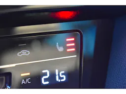 Volkswagen Passat SW  1.4 TSI Hybride Rechargeable DSG6 GTE occasion - Photo 29