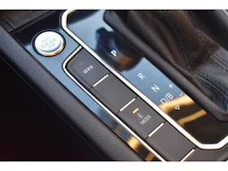 Volkswagen Passat SW  1.4 TSI Hybride Rechargeable DSG6 GTE occasion - Photo 30