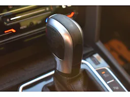 Volkswagen Passat SW  1.4 TSI Hybride Rechargeable DSG6 GTE occasion - Photo 31