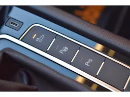 Volkswagen Passat SW  1.4 TSI Hybride Rechargeable DSG6 GTE occasion - Photo 32