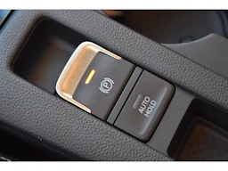 Volkswagen Passat SW  1.4 TSI Hybride Rechargeable DSG6 GTE occasion - Photo 33